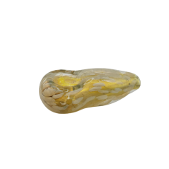 Glas Pibe 6.5cm TP10