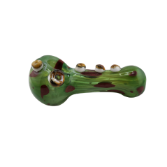Glas Pibe 10cm TP9