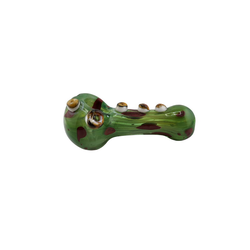 Glas Pibe 10cm TP9