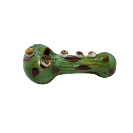 Glas Pibe 10cm TP9