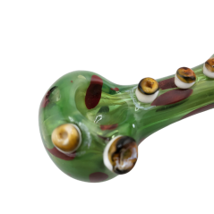 Glas Pibe 10cm TP9