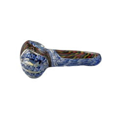 Glas Pibe 9.5cm TP8