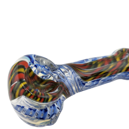 Glas Pibe 9.5cm TP8