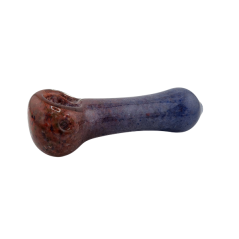 Glas Pibe 11.5cm TP6