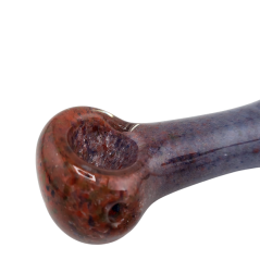 Glas Pibe 11.5cm TP6