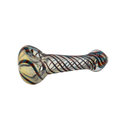 Glas Pibe 11cm TP5