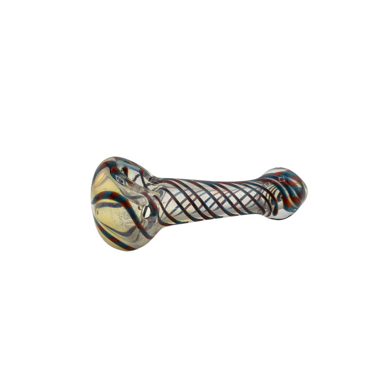 Glas Pibe 11cm TP5