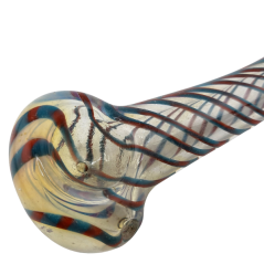 Glas Pibe 11cm TP5