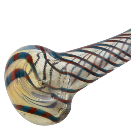 Glas Pibe 11cm TP5