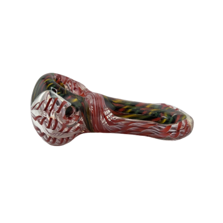 Glas Pibe 9.5cm TP4