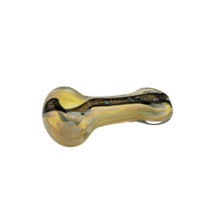 Glas Pibe 8cm TP3
