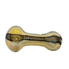 Glas Pibe 8cm TP3