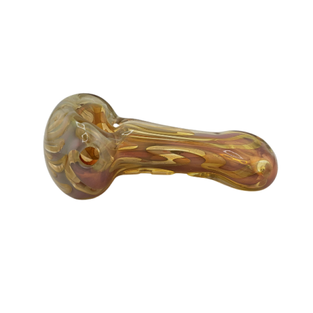 Glas Pibe 9cm TP2
