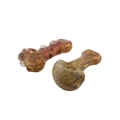 Glas Pibe 9cm TP2