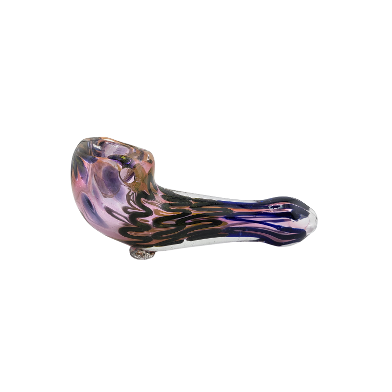Glas Pibe 12cm TP1