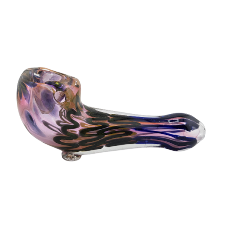 Glas Pibe 12cm TP1