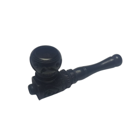 Træ Pibe 7.5cm TP5