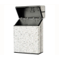 Cigarette Etui Glitter