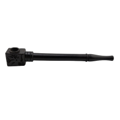 Træ Pibe 15cm