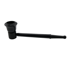 Træ Pibe 14.5cm PT12