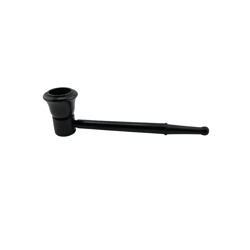 Træ Pibe 14.5cm PT12