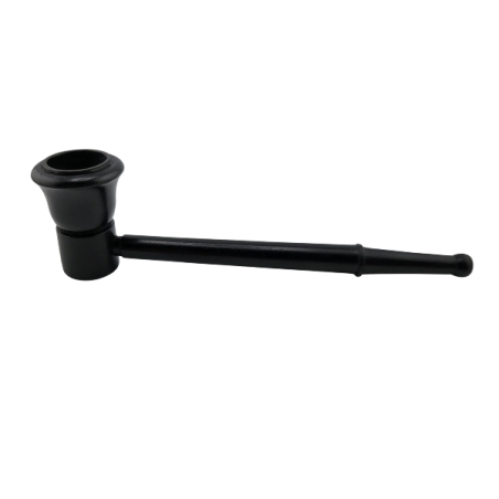Træ Pibe 14.5cm PT12
