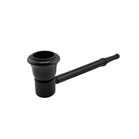Træ Pibe 14.5cm PT12