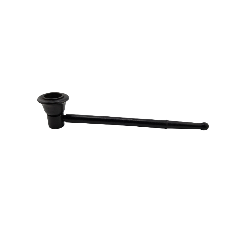 Træ Pibe 20cm PT13