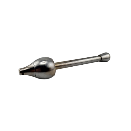 Metal Pibe 8cm PT14