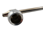 Metal Pibe 8cm PT14