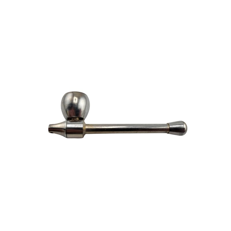 Metal Pibe 8cm PT14