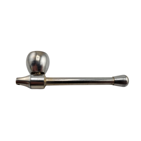 Metal Pibe 8cm PT14