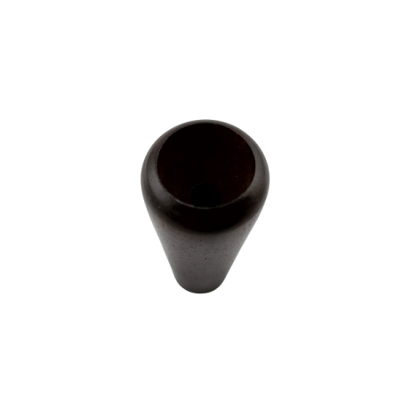 Træ Bong Hoved 4,5cm