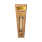 Smokers Choice Cones Kingsize 3stk