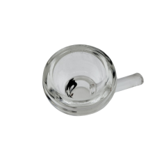 Glas Hoved Grace A 18.8mm