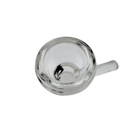 Glas Hoved Grace A 18.8mm