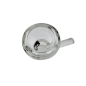 Glas Hoved Grace A 18.8mm