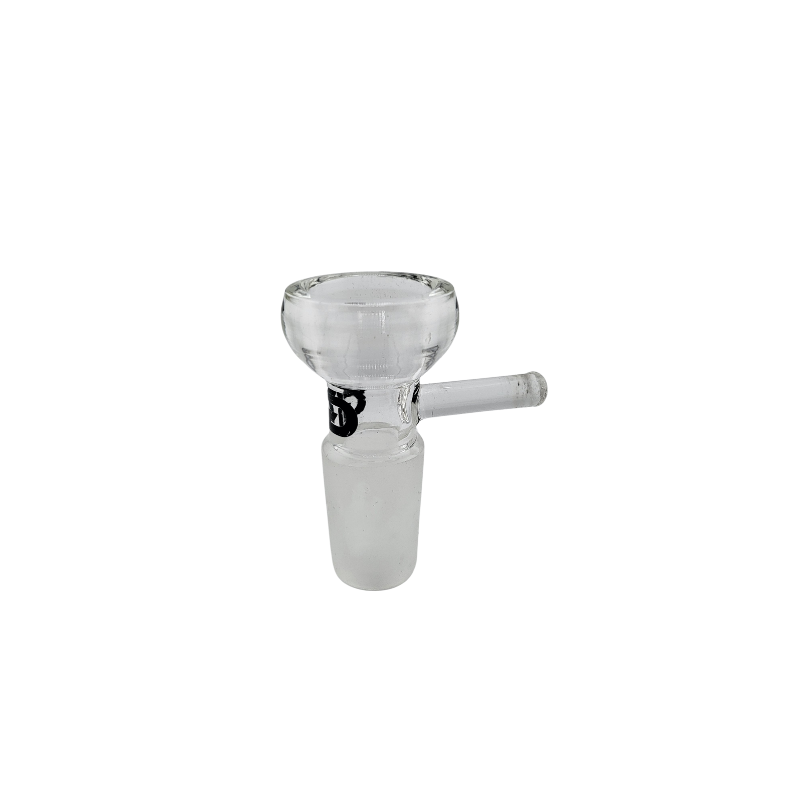 Glas Hoved Grace A 18.8mm