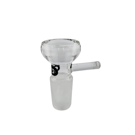 Glas Hoved Grace A 18.8mm