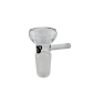 Glas Hoved Grace A 18.8mm