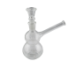 Glas Bong Tom 15.5cm
