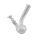 Glas Bong Tom 15cm