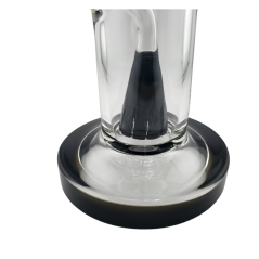 Thug Life Glas Bong 39cm