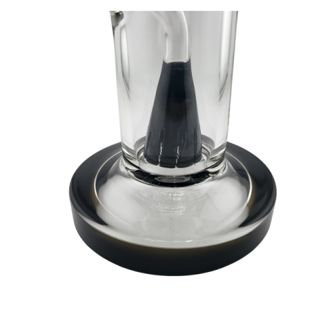 Thug Life Glas Bong 39cm