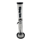 Thug Life Glas Bong 39cm