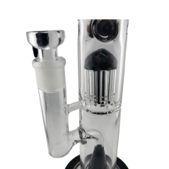 Thug Life Glas Bong 39cm
