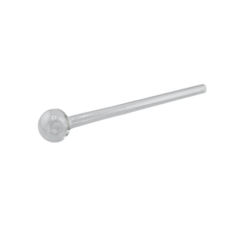 Glas Olie Pibe 15cm TP