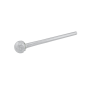 Glas Olie Pibe 15cm TP