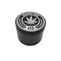 Grinder 420 Magno 4 Delt 50mm