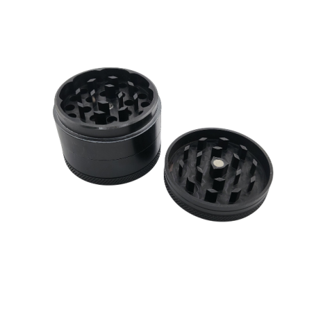 Grinder 420 Magno 4 Delt 50mm